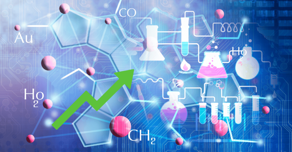Merck Stock Price Prediction